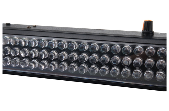 Showlite LED Stage Bar 216x 10 mm 2x Set image 3