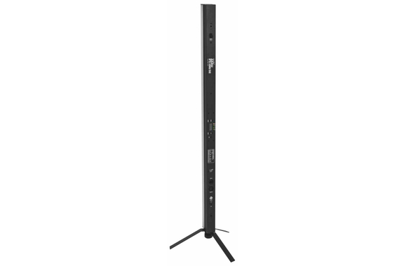 Eurolite Akku PT-100/32 Pixel DMX Tube image 3