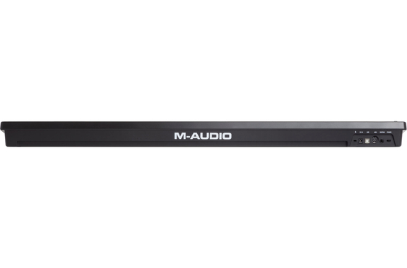 M-Audio Keystation 61 MK3 image 3