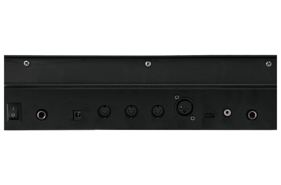 Eurolite DMX Scene Setter Controller image 3