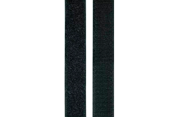 RockBoard Hook & Loop Tape Wide 2 m image 3