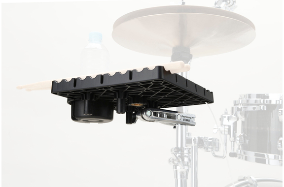 Plateau Accessoire Tama TAT10 image 3