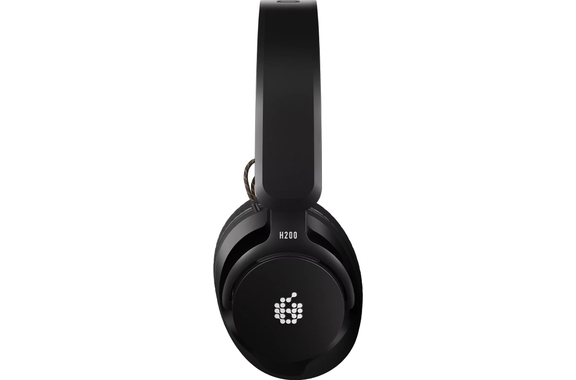 Adam Audio H200 Kopfhörer  - Retoure (Zustand: sehr gut) image 3