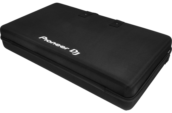 Pioneer DJ DJC-REV5 Bag image 3
