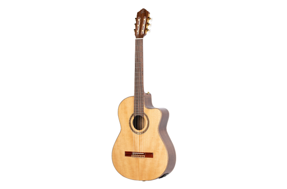 Ortega RCE158SN  - Retoure (Zustand: gut) image 3