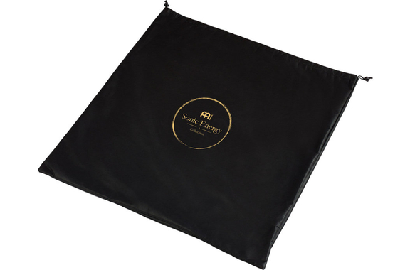 Meinl Sonic Energy Wind Gong 32" image 3