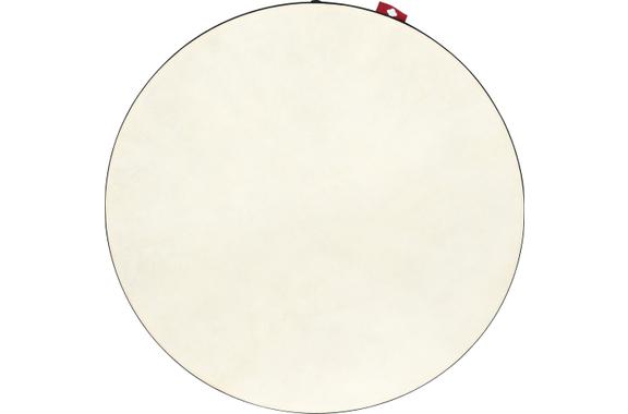 Sela SEOD55 Ocean Drum 55 cm image 3