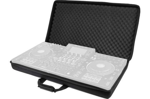 Pioneer DJ DJC-XZ Bag image 3