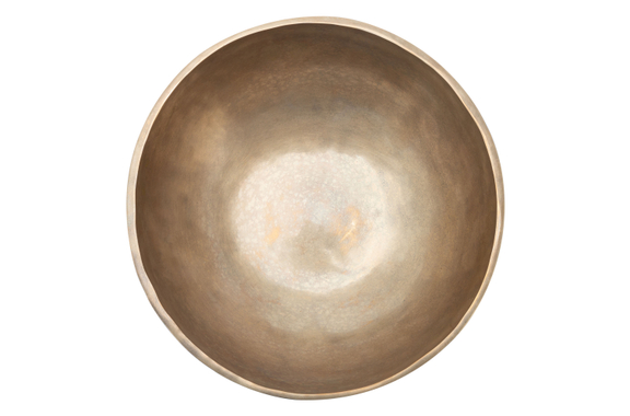 XDrum Omshanti bol chantant 22 cm image 3