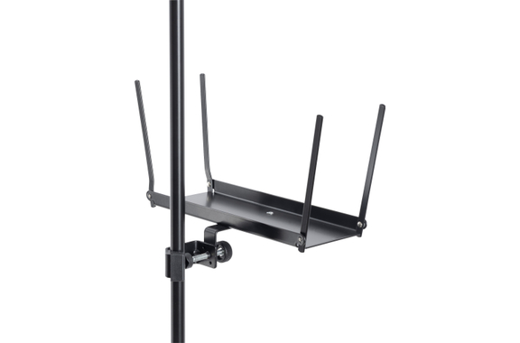 K&M 13105 Portapartiture Universale image 3