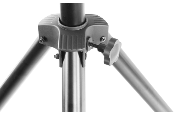 Showlite LS325 Lichtstativ mit Quertraverse image 3