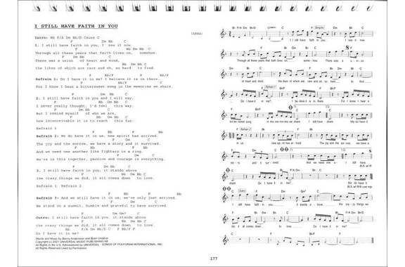 Das Ding mit Noten Band 5 image 3