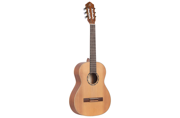 Ortega R122-3/4 image 3