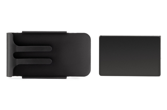 Rode MagClip GO image 3