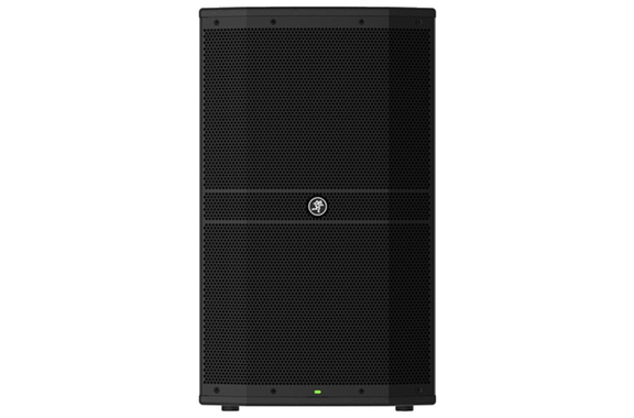 Mackie DRM212 image 3