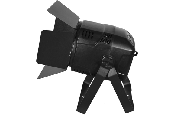 Eurolite LED Theatre COB 100 UV image 3