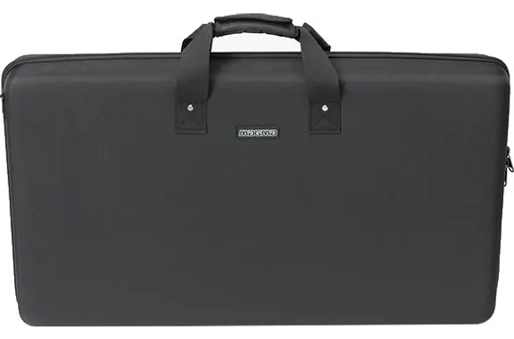 Magma CTRL Case DDJ-REV5 image 3