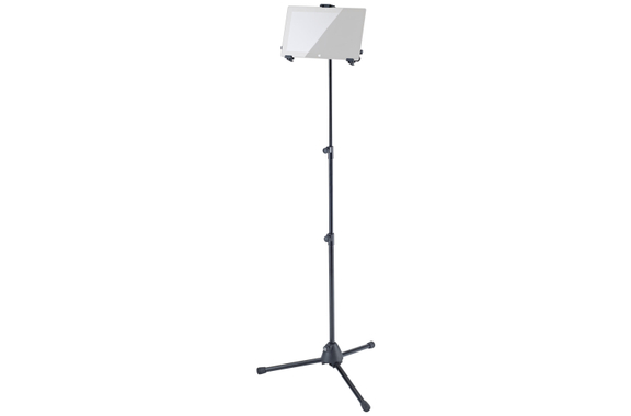 K&M 19793 Supporto Tablet-PC image 3