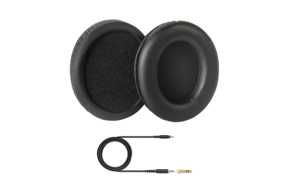 Shure SRH840A Set image 3