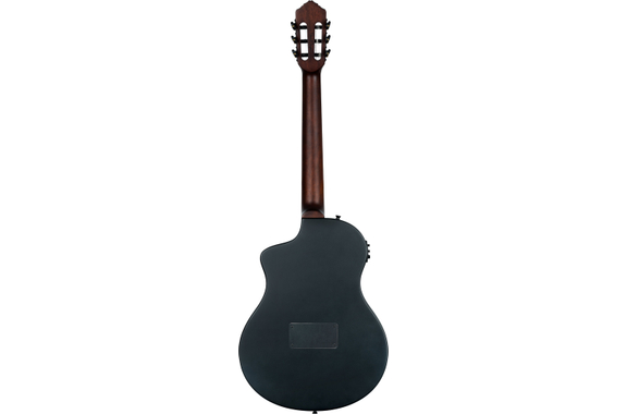 Ortega TourPlayer Standard Abete Nero image 3