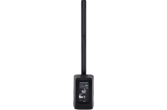 Alto TS112C Säulen-Lautsprecher image 3