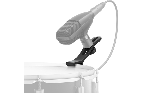 Sennheiser MZH Drums image 3