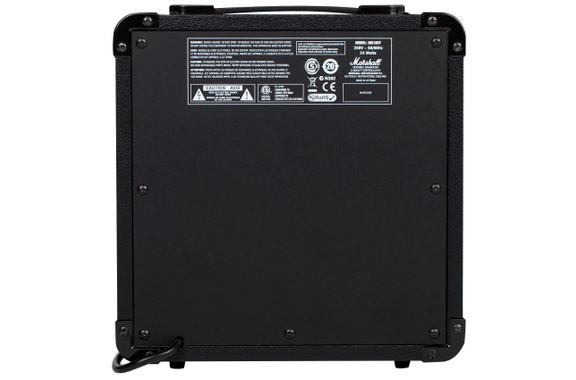 Marshall MG10G image 3