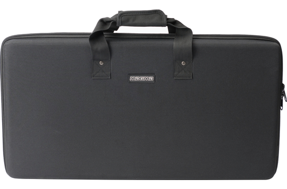 Magma CTRL Case für Pioneer DJ DDJ-FLX10 image 3