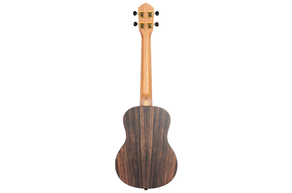 Ortega RUEB-TE Tenor Ukulele image 3