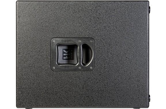 HK Audio Linear 5 MKII Big Venue Pack image 3