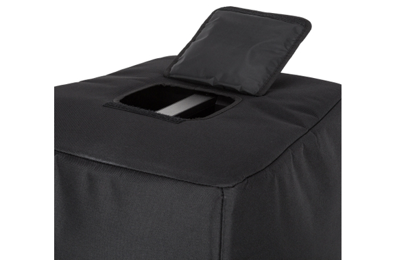 RCF CVR EVOX J Cover image 3