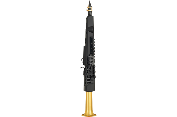 Yamaha YDS-152 Sassofono Digitale image 3