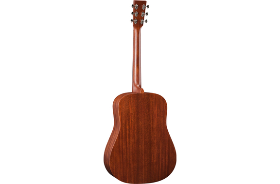 Martin Guitar D-15M image 3