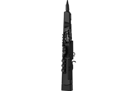Yamaha YDS-122 Sassofono Digitale image 3