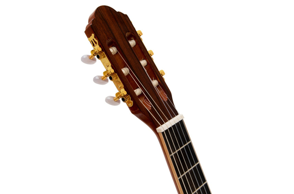 Dimavery TB-100 Thinline image 3