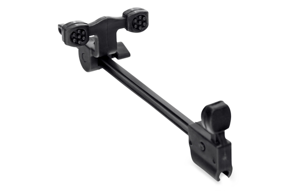 Pronomic MCH-100G Soporte para MCM-100 Clipmicrófono en Guitarra image 3