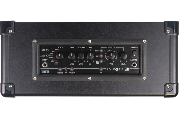 Blackstar ID:Core 40 V4 image 3