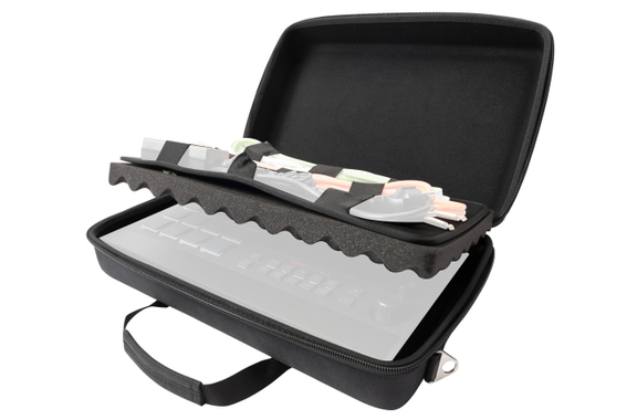 Magma CTRL Case MPC Live II image 3