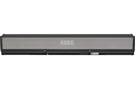 Sistema Di Altoparlanti Korg PaAS MK2 image 3