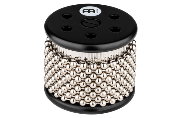 Meinl CCAB-S Cajon Turbo Cabasa Petite Taille image 3