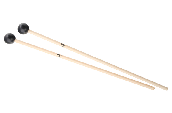 XDrum Orchestra Starter SET image 3