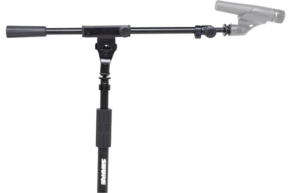 Shure SH-TRIPODSTANDLP image 3