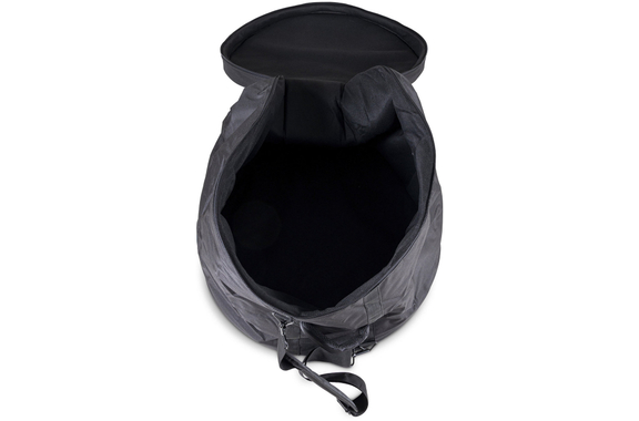 Gewa Premium Gig-Bag Basdrum 22" x 18" image 3