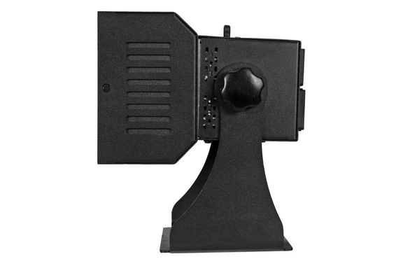 Eurolite LED CBB-2 COB RGB Leiste image 3