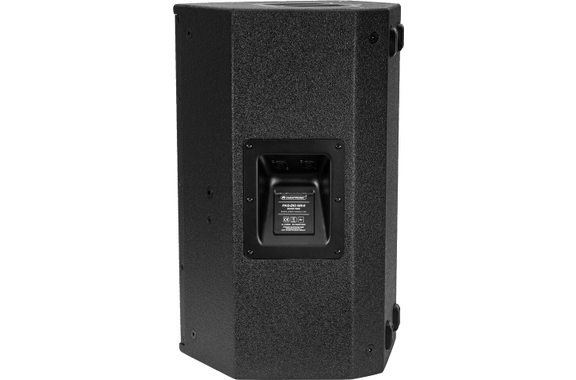 Omnitronic PAS-210 MK4 2-Wege-Top image 3