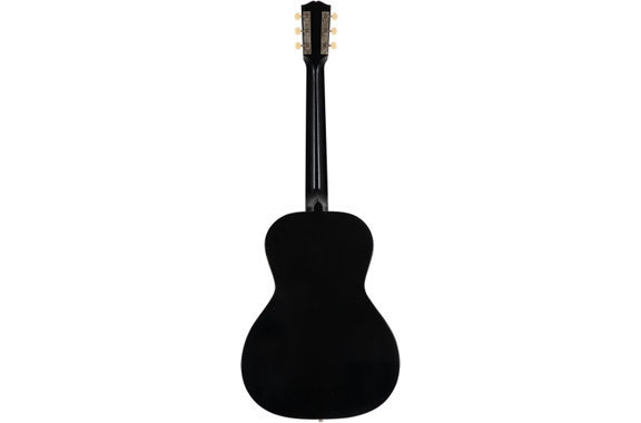 Gibson 1933 L-00 Light Aged Ebony image 3