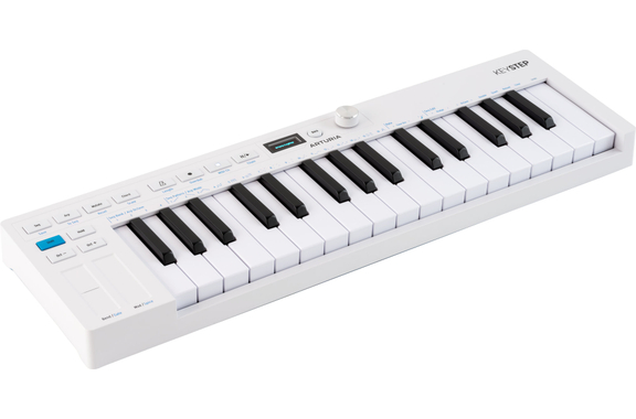 Arturia Keystep MK2 image 3