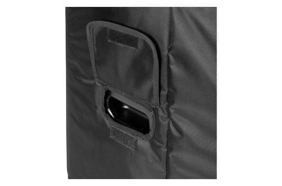 LD Systems MAUI 28 G2 SUB PC Housse De Protection image 3