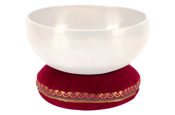 Coussin XDrum pour Bol Chantant 11 cm image 3