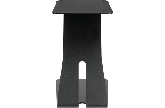 Omnitronic TMO-3 Monitorstandaard image 3